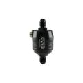 Oil pressure regulator Turbosmart OPR V2