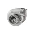 Turbosmart TS-1 Performance Turbocharger 6870 V-Band 0.96AR Externally Wastegated
