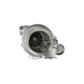 TS-2 Performance Turbocharger (Water Cooled) 6262 V-Band 0.82AR Internally Wastegated