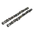 Camshafts Kelford Cams for Toyota 1JZ-GTE Non VVTi 260/260