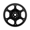 UniClutch Ultra Light Flywheel UCFW-003 for Ford Coyote