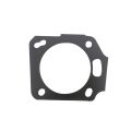 Thermal Throttle Body Gasket FMIC.EU for Honda Civic Si Acura RSX TSX K20 K24 2002–2011
