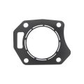 Thermal Throttle Body Gasket FMIC.EU for Honda Civic Si Acura TSX K20 K24 2004–2011