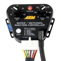 AEM V3 Water / Methanol Standard Controller Kit AEM-30-3304