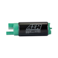 AEM E85 Hi Flow Fuel Pump AEM 50-1200