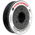 ATI Super Dampres 918523 Damper 5.67