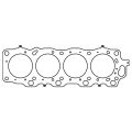 Cometic head gasket left for Toyota 1UZ-FE .098 MLS 92.5mm C4137-098