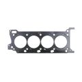 Cometic Cylinder Head Gasket for Toyota 1UR-FE 2UR-FSE 3UR-FE .034