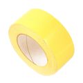 DEI Speed Tape insulation tape, 2in x 27.5m Yellow DEI 60105