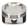 JE Pistons 361461 Beams Piston Kit for Toyota 3S-GE 86.00mm Bore 1.331 in. CH -13.80CC