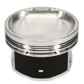 JE Pistons 361463 Beams Piston Kit for Toyota 3S-GE 86.50mm Bore 1.331 in. CH -14.40CC