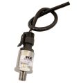 Nitrous Pressure Sensor 1600 PSI Nitrous Express NX 15533