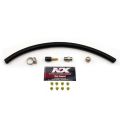 Purge Port Flow Plumbing Kit Nitrous Express NX 15539
