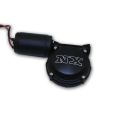 Remote Bottle Opener Motor Only Nitrous Express NX 15966