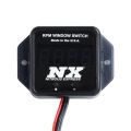 NX Digital RPM Window Switch Nitrous Express NX 18961