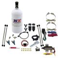 Nitrous System for The Wildcat 700 SXS Nitrous Express NX 67100-2.5P