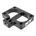 Dodge Magnum TBI Throttle Body Plate Nitrous Express NX NP945