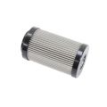 30 Micron Replacement Filter Nitrous Express NX SNF-20130