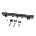 Fuel Rail for Volkswagen VW Audi 1.8T 20V Radium Engineerig