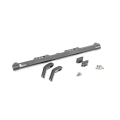 Fuel Rail Radium Engineering for VW 2.8L 12VV VR6