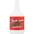 Racing Engine Oil Red Line 5WT 0.94L RD-10004