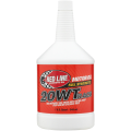 Racing Engine Oil Red Line 20WT 0.94L RD-10204