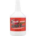 Racing Engine Oil Red Line 30WT 0.94L RD-10304