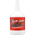 Engine oil Red Line 50WT (15W50) 0.94l