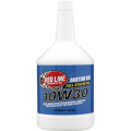 Engine Oil Red Line 10W30 0.94L RD-11304