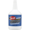 Synthetic engine oil Red Line 15W50 0.94l