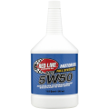 Synthetic engine oil Red Line 5W50 0.94l