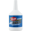 Engine Oil Red Line Euro Series 5W30 0.94L RD-12304