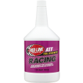 Gearbox Oil Racing ATF Red Line 0.94L RD-30334