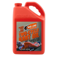 Two-Stroke Kart Oil Red Line 3.78L RD-40405