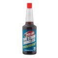 Smokeless Two-Cycle Oil RedLine 0.473L RD-40903