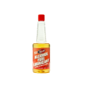 Alcohol Fuel Lubricant Red Line 0.335L RD-41102