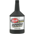 Motocyklowy olej silnikowy Red Line 20W50 0.94l RD-42509