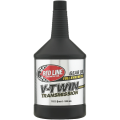 V-Twin Gear Oil with SHOCKPROOF Red Line 0.946L RD-42834