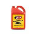 MTL Gear Oil Red Line GL-4 75W80 3.78L RD-50205