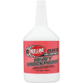 Gearbox oil Red Line Heavy ShockProof 0.94l RD-58209