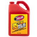 Diesel Fuel Additive 85 Plus Red Line 3.78L RD-70805