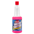 Coolant additive Red Line Water Wetter 355ml RD-80234