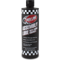 Red line Liquid Assembly Lubricant USA-RD-80319
