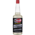 LikeWater Suspension Fluid Red Line 0.473L RD-91102