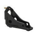 Brake Pedal Base Wilwood 330-14999