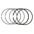 Piston Ring Set Wiseco 10000VF - 100.00mm 1 Cyl