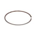 Piston Ring Set Wiseco 3140KA - 3.140 In