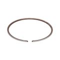 Piston Ring Set Wiseco 3140KA - 3.140 In