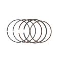 Piston Ring Set Wiseco 3563XC - 90.50mm