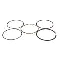 Piston Ring Set Wiseco 3760XH - 95.50mm